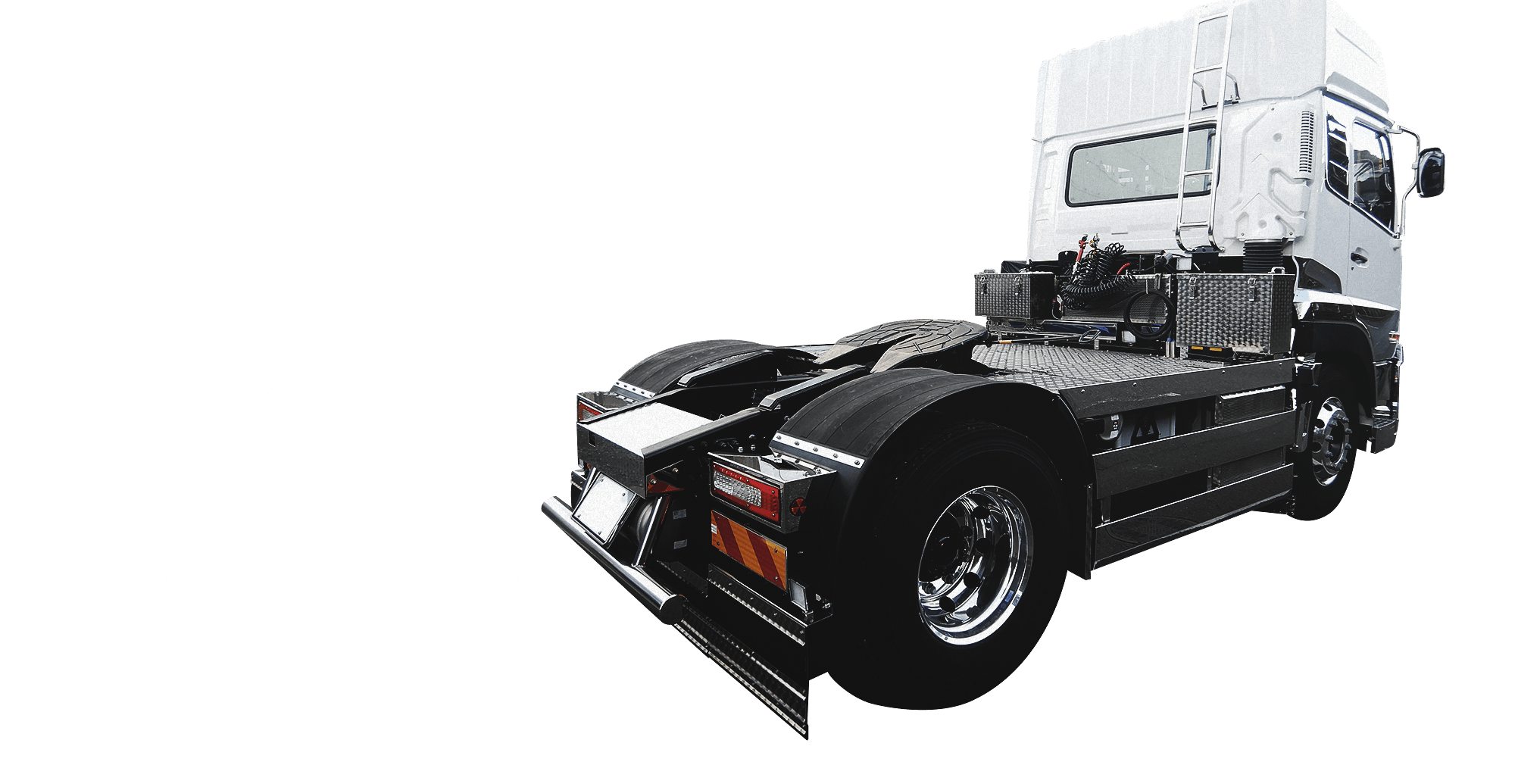 得意を見つけて、自分の仕事に。