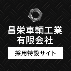 apple-touch-icon.png