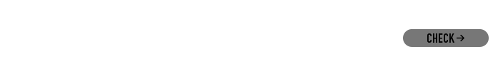 bnrmany_01_off