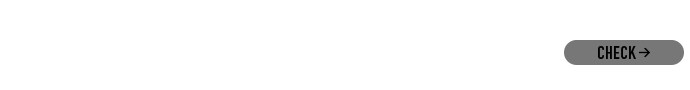 bnrmany_02_off