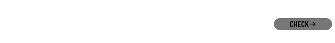 bnrmany_04_off