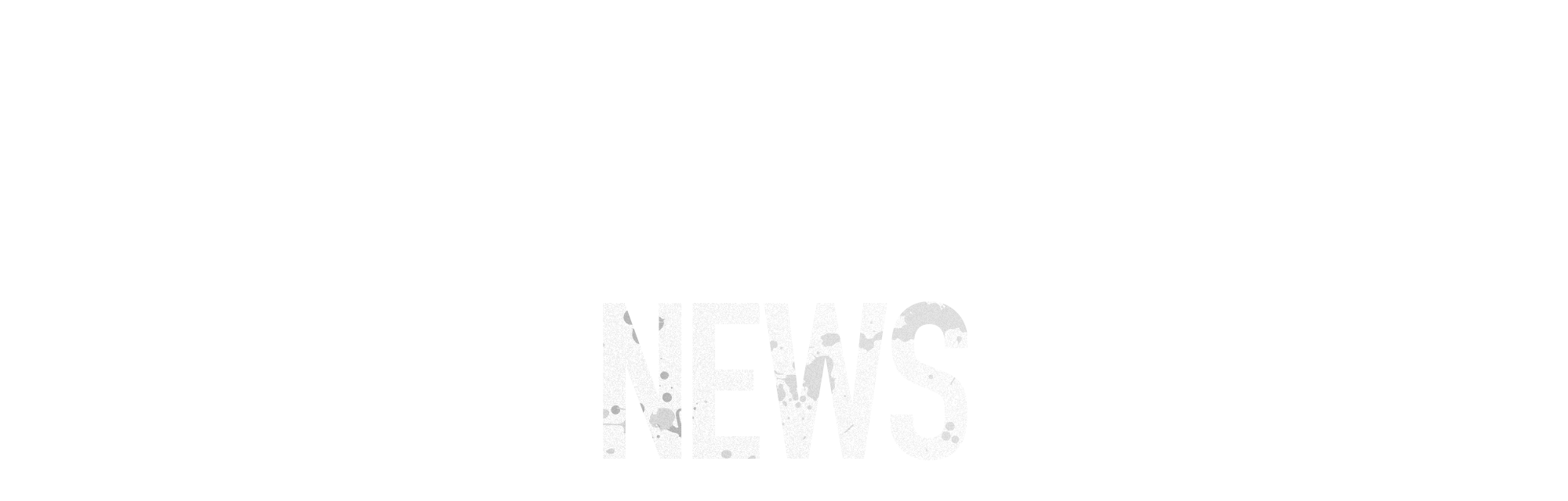 新着情報